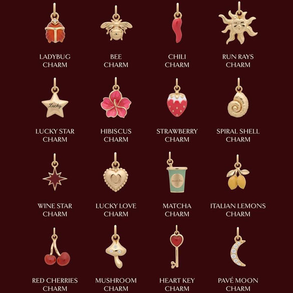 Wholesale Pendant Stainless Steel Simple Style Furnace Vacuum Plated 18K Real Gold Color Preservation For Women