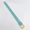 Wholesale Phone Case Jewelry Genuine Leather Handmade Wrist Strap Pendant For Women