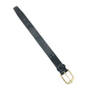 Wholesale Phone Case Jewelry Genuine Leather Handmade Wrist Strap Pendant For Women
