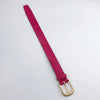 Wholesale Phone Case Jewelry Genuine Leather Handmade Wrist Strap Pendant For Women