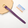Wholesale Phone Case Jewelry Genuine Leather Handmade Wrist Strap Pendant For Women
