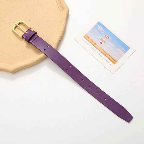 Wholesale Phone Case Jewelry Genuine Leather Handmade Wrist Strap Pendant For Women