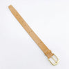 Wholesale Phone Case Jewelry Genuine Leather Handmade Wrist Strap Pendant For Women