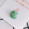 Wholesale Plastic And Resin Accessories For Diy Asymmetrical Shaped Transparent Glass Protection Treated