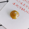 Wholesale Plastic And Resin Accessories For Diy Asymmetrical Shaped Transparent Glass Protection Treated