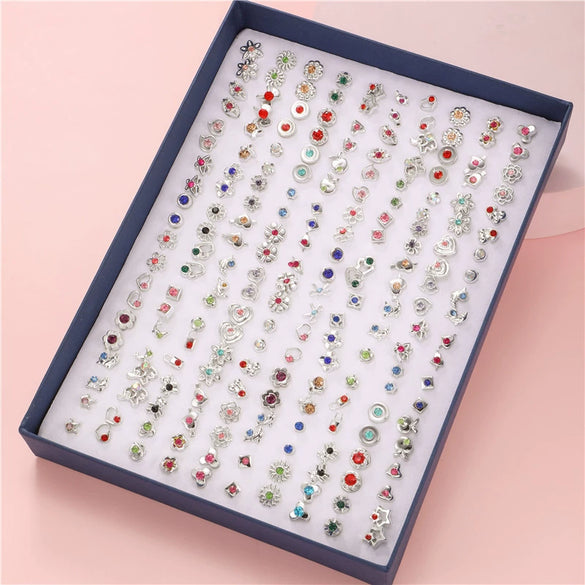 Wholesale Plastic And Resin Earrings Set With Geometric Style Dripping Glue Design In Fruit And Food Shape