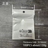 Wholesale Plastic Environmental Protection Bag With Antioxidation Function