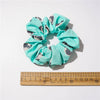 Wholesale Polyester Cartoon Animal Dog Large Intestine Women's Hair Rope Hair Ring Jewelry With Seiko Design