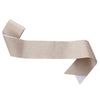 Wholesale Polyester Glitter Cloth Elastic Shoulder Straps For Party And Etiquette Belts