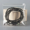 Wholesale Pvc Sealed Ziplock Bag For Jewelry Storage Like Bracelet And Earrings