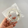 Wholesale Pvc Sealed Ziplock Bag For Jewelry Storage Like Bracelet And Earrings