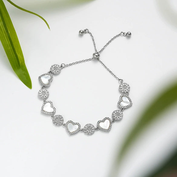 Wholesale Real Gold Electroplated Simple Geometric Love Heart Wings Titanium Steel And Copper Cross Chain Necklace For Women