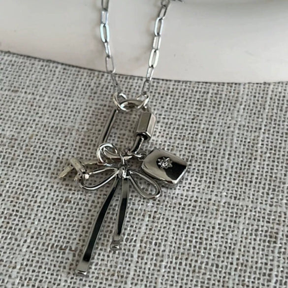 Wholesale Rectangular Stainless Steel And Titanium Steel Geometric Button With Gold Plated Treatment