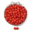 Wholesale Resin And Plastic Loose Beads Starry Sky Style Diy Handmade Bracelet And Necklace Accessories
