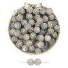 Wholesale Resin And Plastic Loose Beads Starry Sky Style Diy Handmade Bracelet And Necklace Accessories