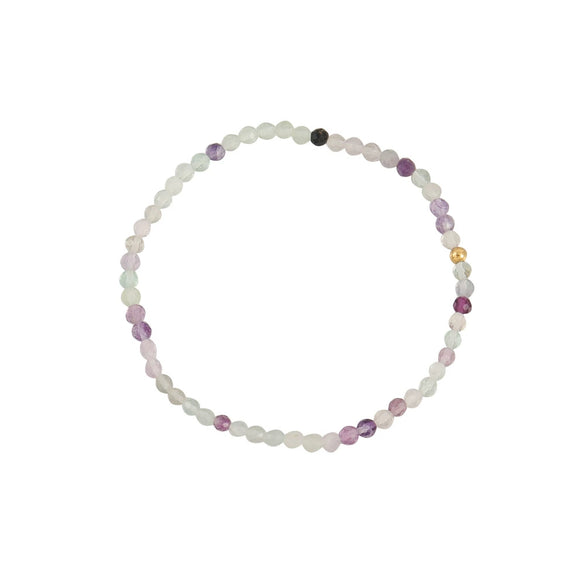 Wholesale Retro Animal Style Garnet Red Agate Beaded Copper Handmade Necklace For Women