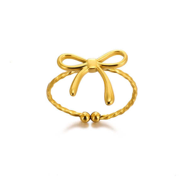 Wholesale Retro Light Luxury Open Ring With Imitation Pearls Set With Diamonds In Star Flower Leaf And Snake Design