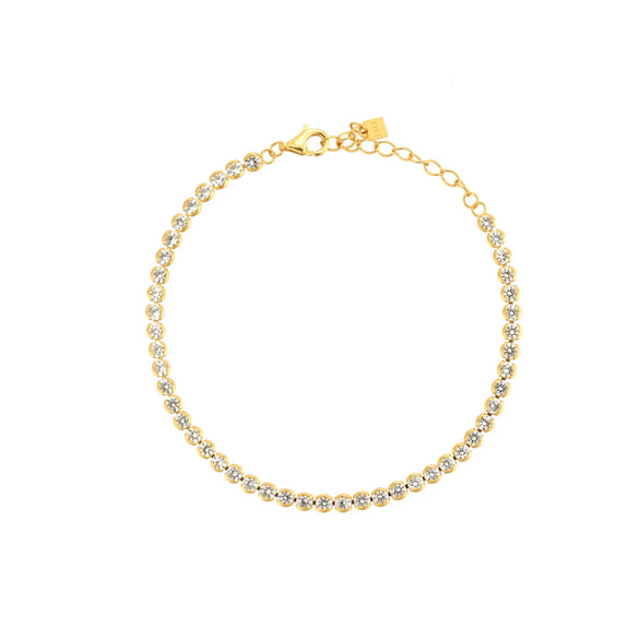 Wholesale Retro S925 Sterling Silver Ball Bead Chain Necklace And Bracelet With Geometric Pattern And Electroplating Process
