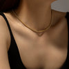 Wholesale Retro S925 Sterling Silver Ball Bead Chain Necklace And Bracelet With Geometric Pattern And Electroplating Process