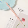 Wholesale Retro Style Marble Acetic Acid Plate Rhombus Hairpin For Women Hair Accessories
