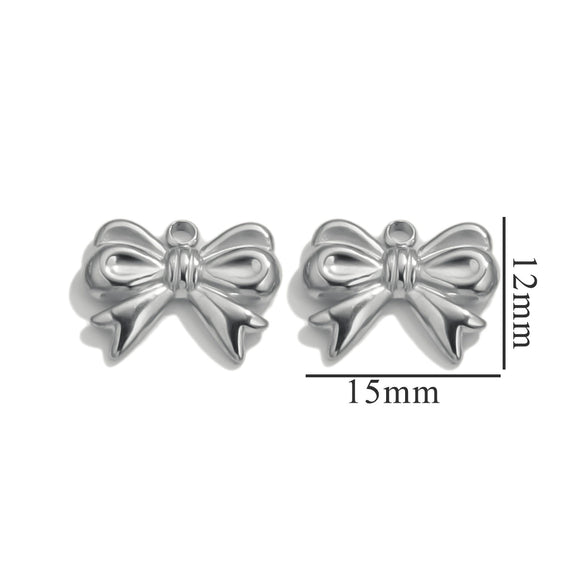 Wholesale Retro Three Dimensional Sun Pendant Stainless Steel Necklace Accessories With Electroplating