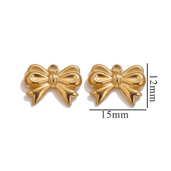 Wholesale Retro Three Dimensional Sun Pendant Stainless Steel Necklace Accessories With Electroplating