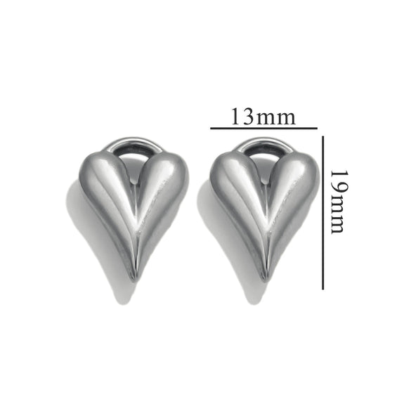 Wholesale Retro Three Dimensional Sun Pendant Stainless Steel Necklace Accessories With Electroplating