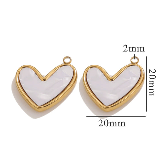 Wholesale Retro Three Dimensional Sun Pendant Stainless Steel Necklace Accessories With Electroplating