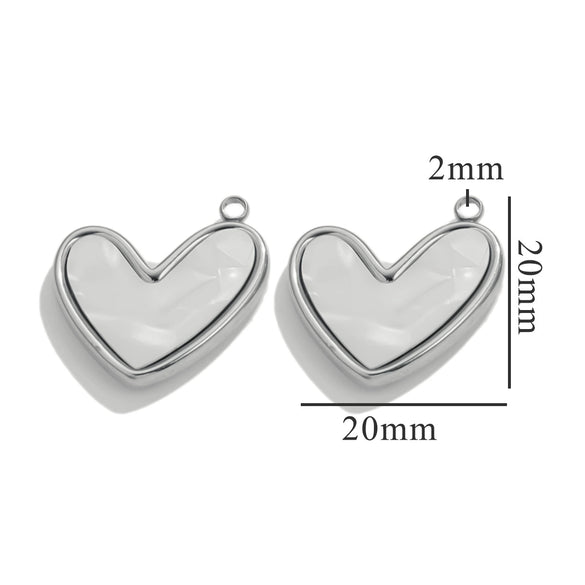 Wholesale Retro Three Dimensional Sun Pendant Stainless Steel Necklace Accessories With Electroplating