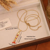 Wholesale Retro Threedimensional Koi Pendant Necklace Made Of Stainless Steel For Jewelry Accessories