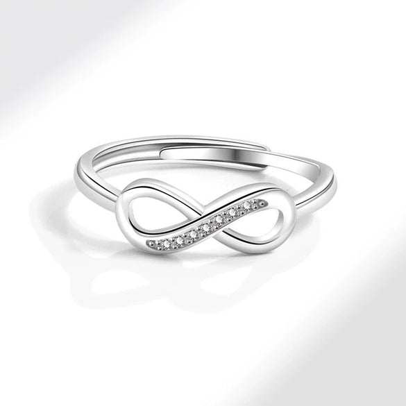 Wholesale Ring Copper Geometric Electroplating For Women
