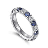 Wholesale Ring Copper Geometric Inlaid Zircon For Men And Couples