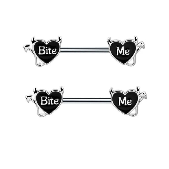 Wholesale Ring Stainless Steel Geometric Retro Style Butterfly Sun Flower Electroplating Welding