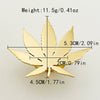 Wholesale Ring Stainless Steel Retro Trendy Fivepointed Star Heartshaped Hollow Flower Design Electroplated
