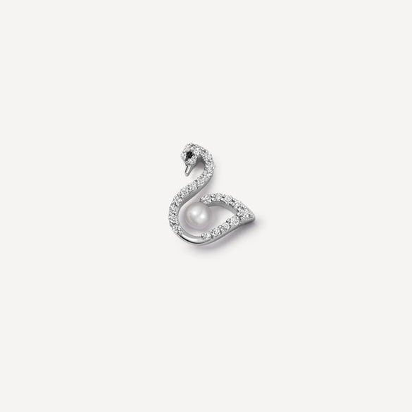 Wholesale Round Heart Geometric Diamond Glass Box Necklace With Electroplated Copper Pendant For Women Diy Flower Ballet Accessories Pastoral Style
