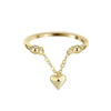 Wholesale S925 Silver Jewelry Geometric Style Electroplated For Women