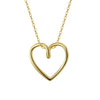 Wholesale S925 Silver Jewelry Geometric Style Electroplated For Women