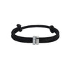 Wholesale S925 Silver Jewelry Geometric Style Electroplated For Women