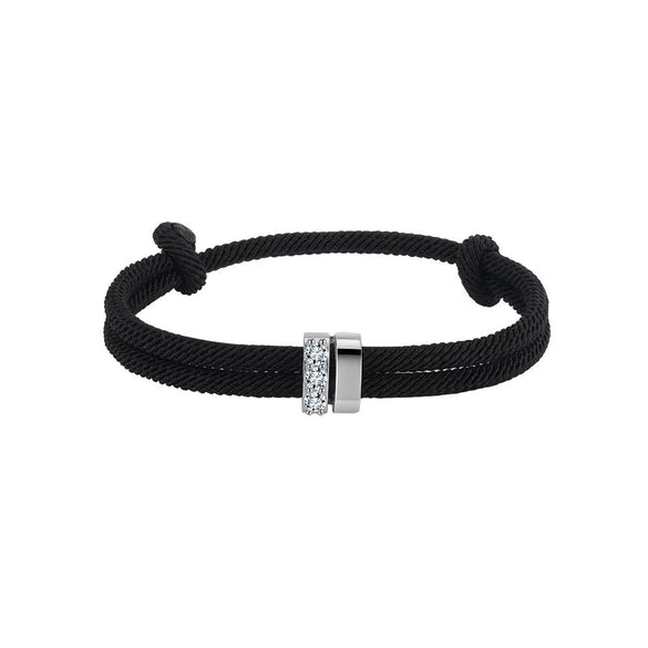 Wholesale S925 Silver Jewelry Geometric Style Electroplated For Women