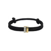 Wholesale S925 Silver Jewelry Geometric Style Electroplated For Women