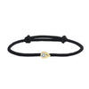 Wholesale S925 Silver Jewelry Geometric Style Electroplated For Women