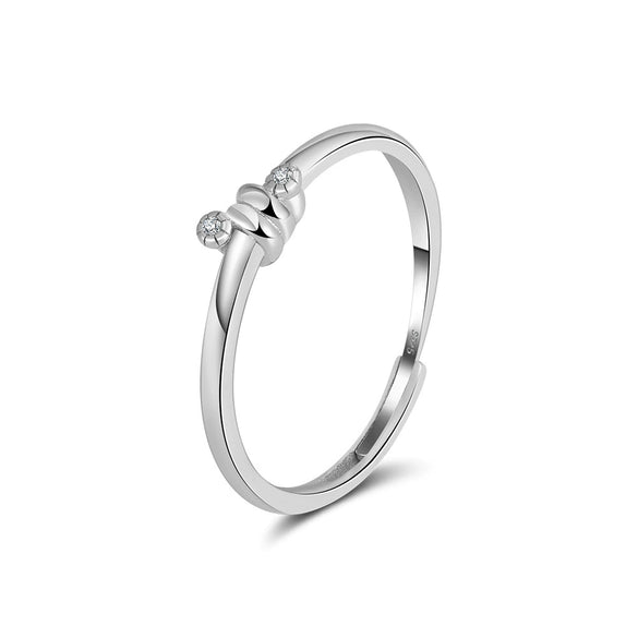 Wholesale S925 Silver Jewelry Geometric Style Electroplated For Women