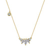 Wholesale S925 Silver Jewelry Geometric Style Electroplated For Women