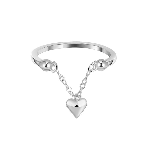 Wholesale S925 Silver Jewelry Geometric Style Electroplated For Women