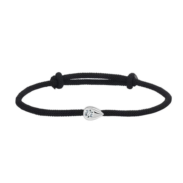 Wholesale S925 Silver Jewelry Geometric Style Electroplated For Women