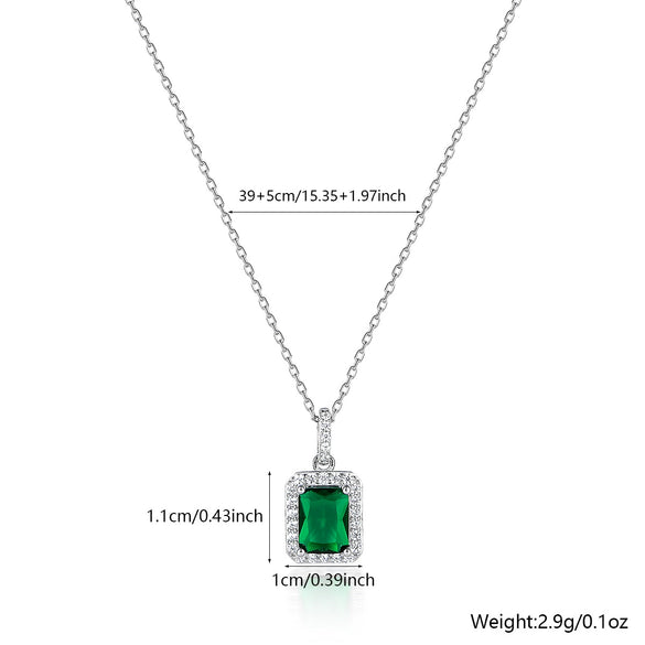 Wholesale S925 Silver Jewelry Suit With French Retro Style Inlaid With Zircon Featuring Stars Sun And Moon Clouds Cosmic Patterns Earrings And Necklace For Women