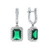 Wholesale S925 Silver Jewelry Suit With French Retro Style Inlaid With Zircon Featuring Stars Sun And Moon Clouds Cosmic Patterns Earrings And Necklace For Women