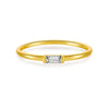 Wholesale S925 Silver Square Retro Simple Joker Classic Fine Carved Diamond Women's Ring With Electroplating