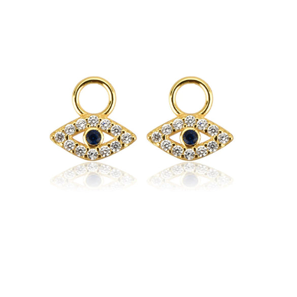 Wholesale S925 Silver Zircon Earrings With Geometric Design Niche Style Light Luxury Jewelry Accessories