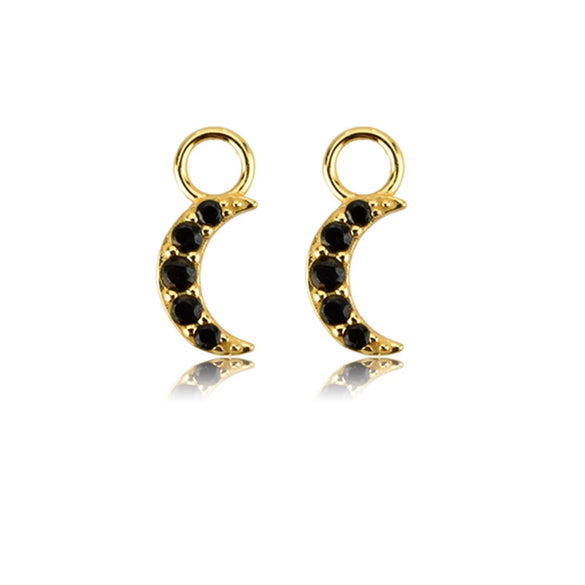 Wholesale S925 Silver Zircon Earrings With Geometric Design Niche Style Light Luxury Jewelry Accessories